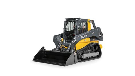 john deere 331 skid steer specs|john deere 331g owners manual.